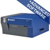 BradyJet J4000 Farbetikettendrucker